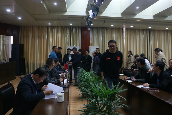 首页-OG视讯厅官方网站