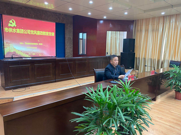 首页-OG视讯厅官方网站