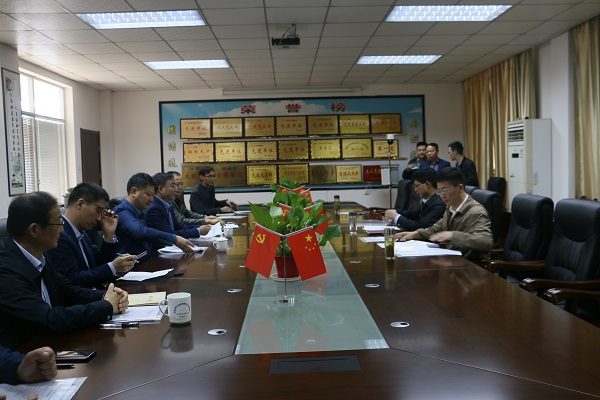 20201109092740_26366 首页-OG视讯厅官方网站
