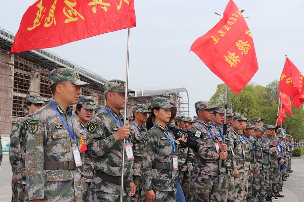 20201110103342_19703 首页-OG视讯厅官方网站