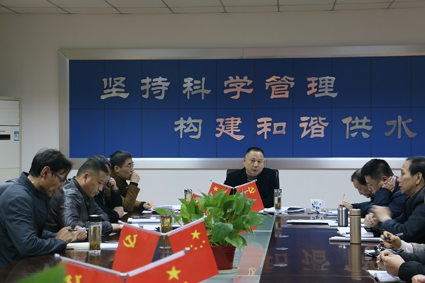 首页-OG视讯厅官方网站