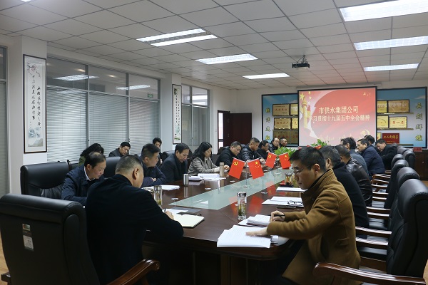 20201125172003_61509 首页-OG视讯厅官方网站