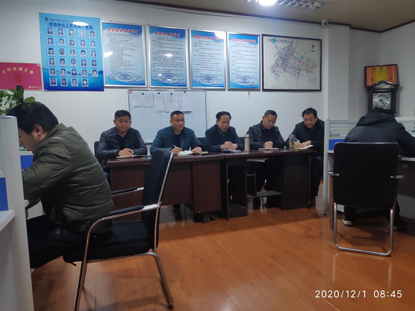 首页-OG视讯厅官方网站