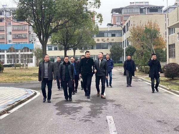首页-OG视讯厅官方网站
