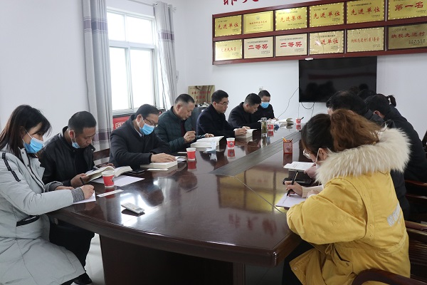 首页-OG视讯厅官方网站