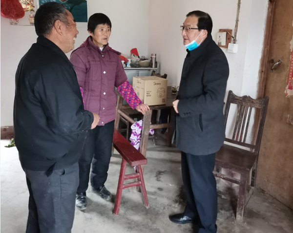 首页-OG视讯厅官方网站