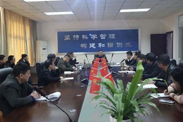 20210225163813_74882 首页-OG视讯厅官方网站