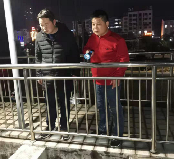 20210225164655_77777 首页-OG视讯厅官方网站