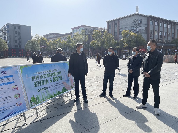 首页-OG视讯厅官方网站