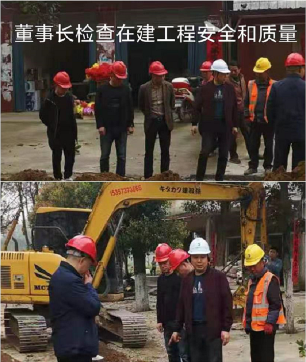 首页-OG视讯厅官方网站
