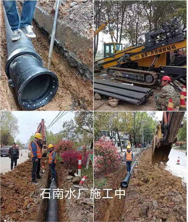 首页-OG视讯厅官方网站
