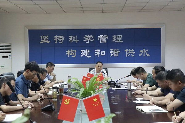 首页-OG视讯厅官方网站