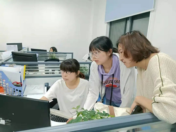 首页-OG视讯厅官方网站