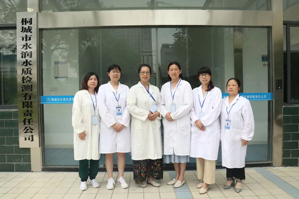 首页-OG视讯厅官方网站