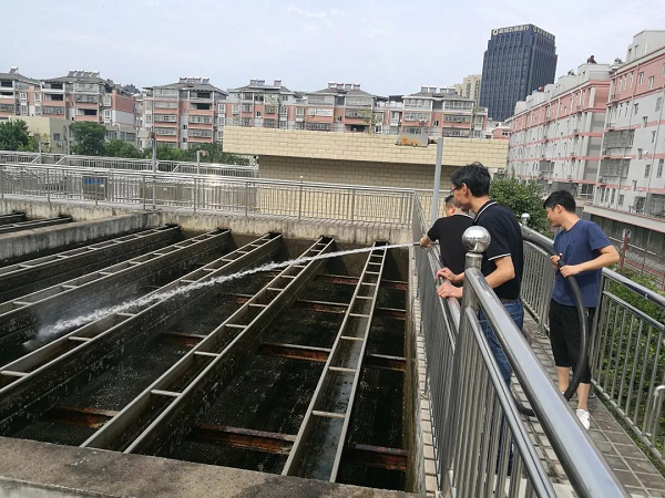 20210728105222_18714 首页-OG视讯厅官方网站
