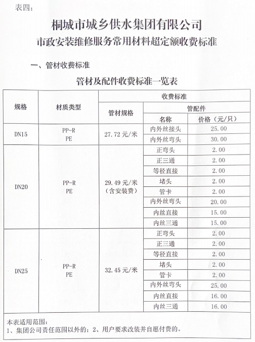 首页-OG视讯厅官方网站