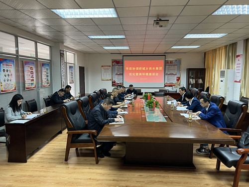 首页-OG视讯厅官方网站