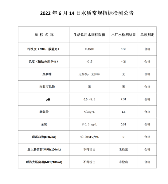 首页-OG视讯厅官方网站
