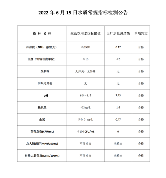 首页-OG视讯厅官方网站