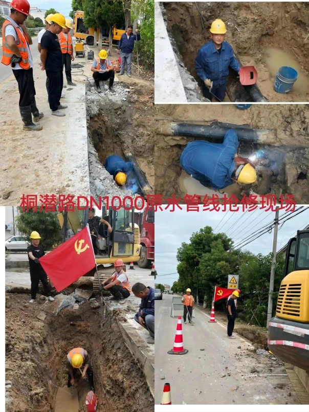 首页-OG视讯厅官方网站