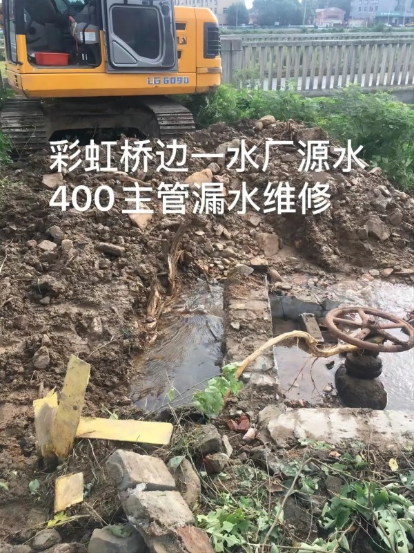 首页-OG视讯厅官方网站