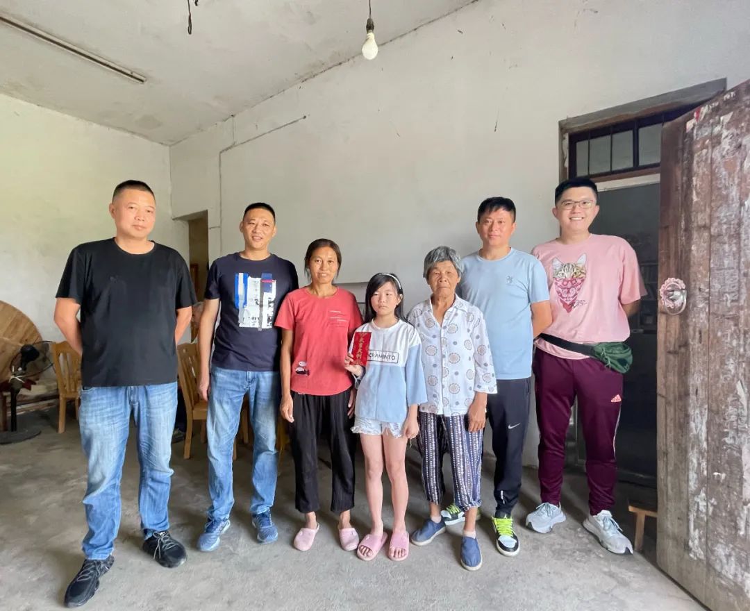 首页-OG视讯厅官方网站