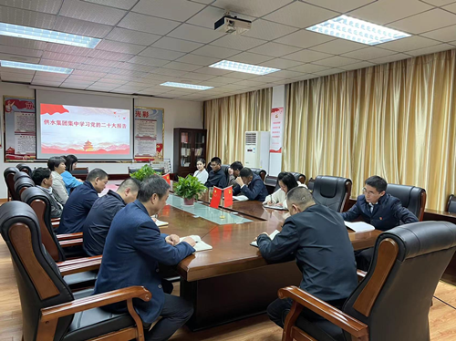 20221027154238_59251 首页-OG视讯厅官方网站
