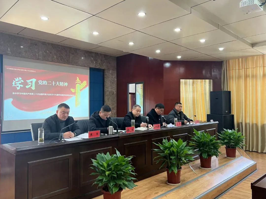 首页-OG视讯厅官方网站