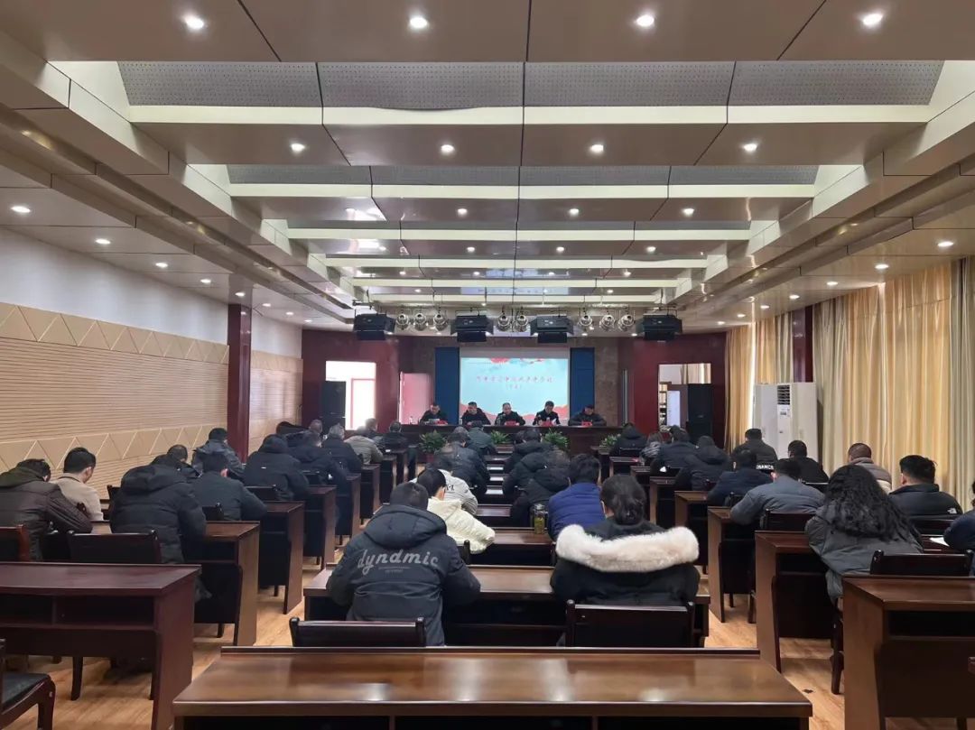 首页-OG视讯厅官方网站