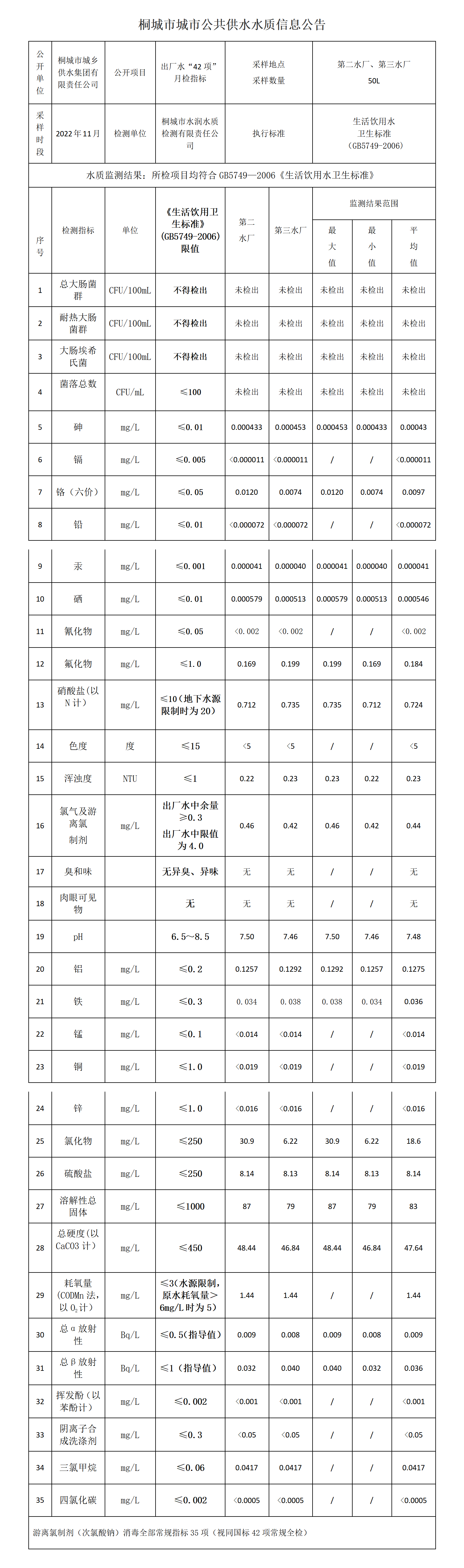 首页-OG视讯厅官方网站