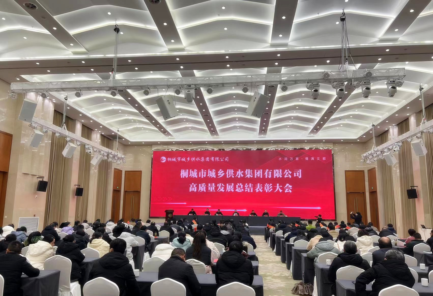 首页-OG视讯厅官方网站