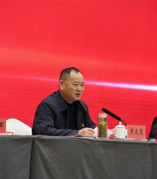 首页-OG视讯厅官方网站