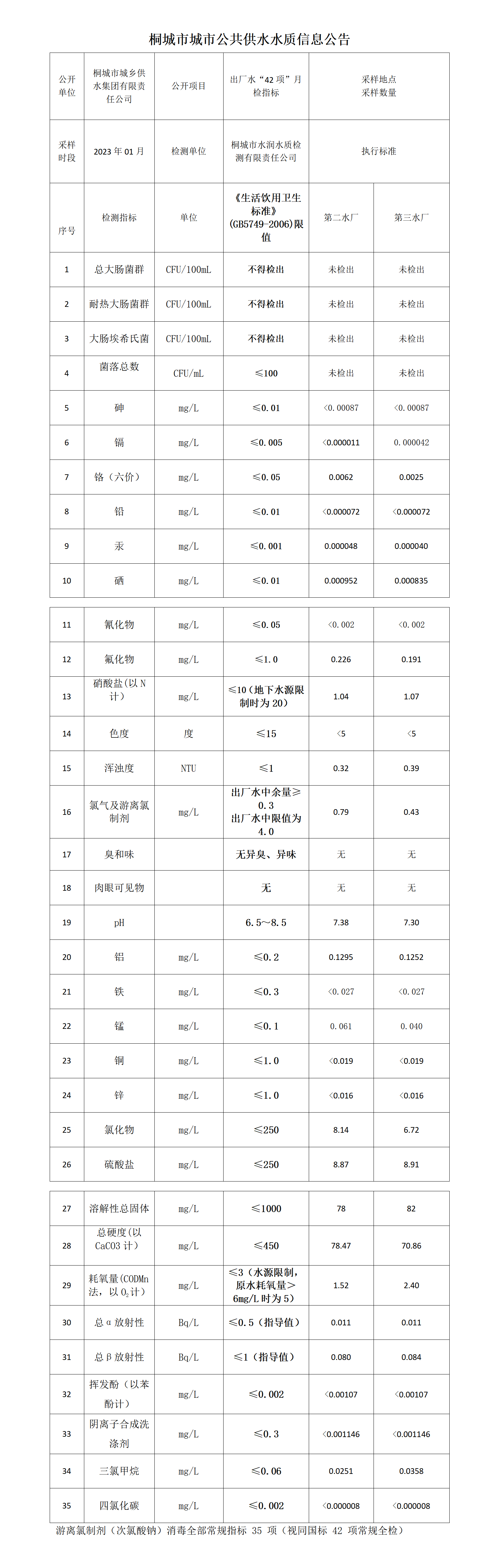 首页-OG视讯厅官方网站