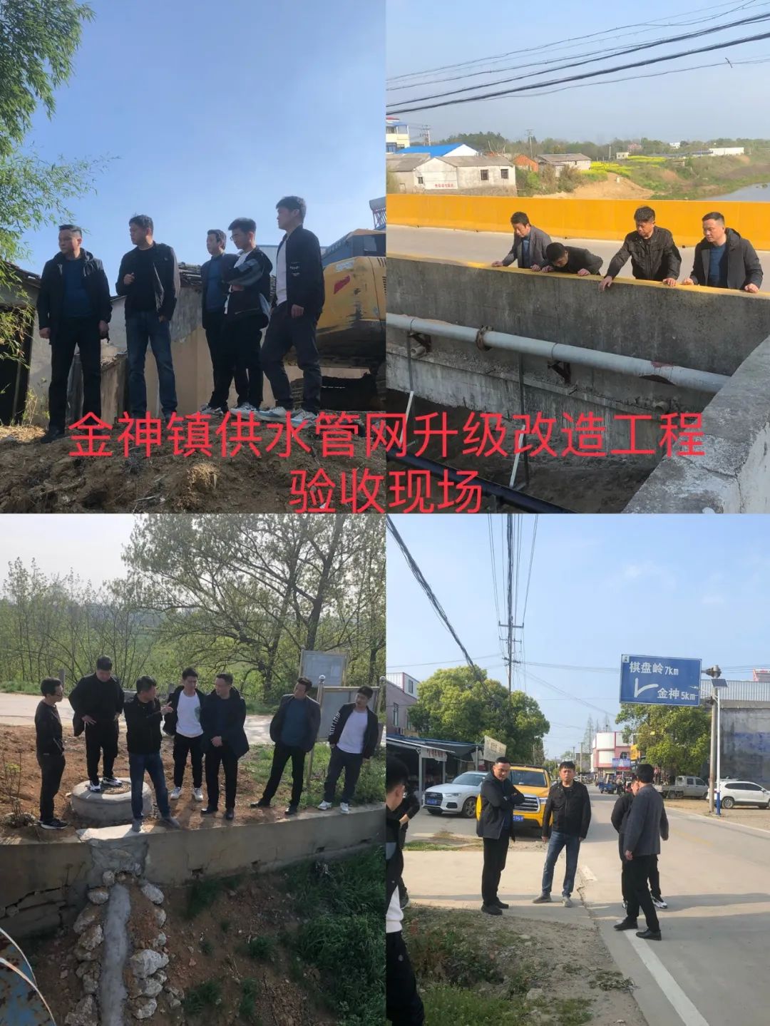 首页-OG视讯厅官方网站