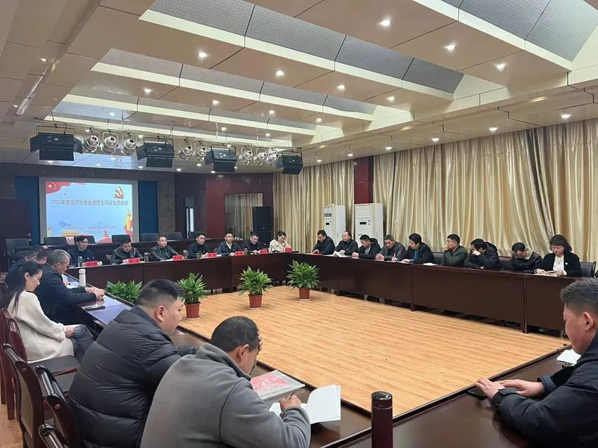 20230403081948_52986 首页-OG视讯厅官方网站