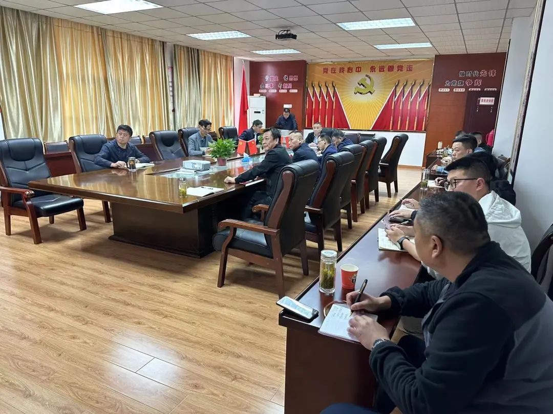 首页-OG视讯厅官方网站