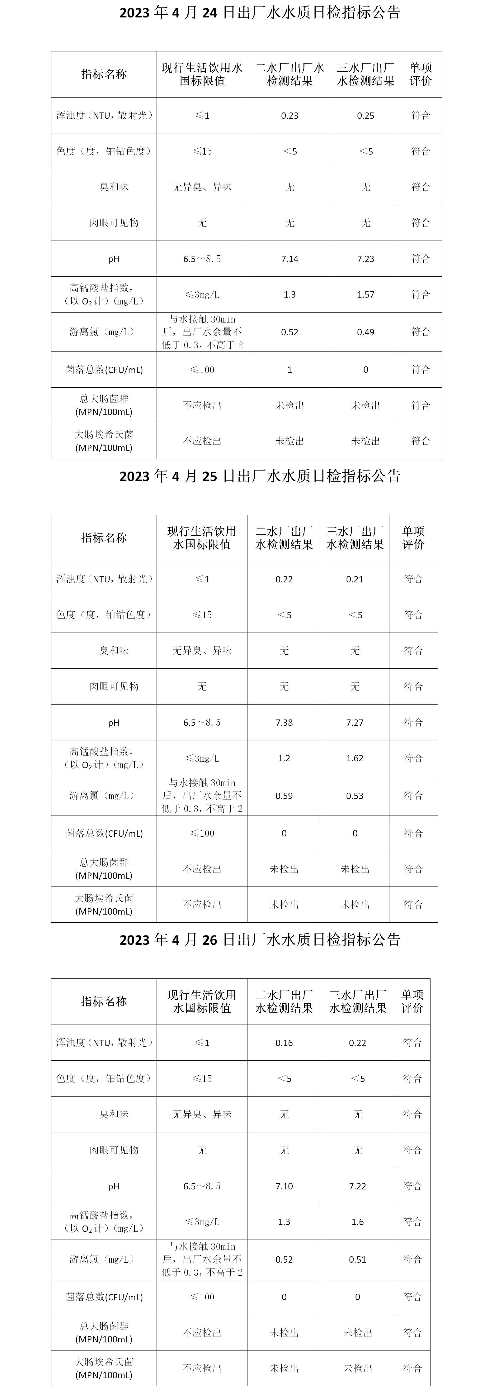 首页-OG视讯厅官方网站