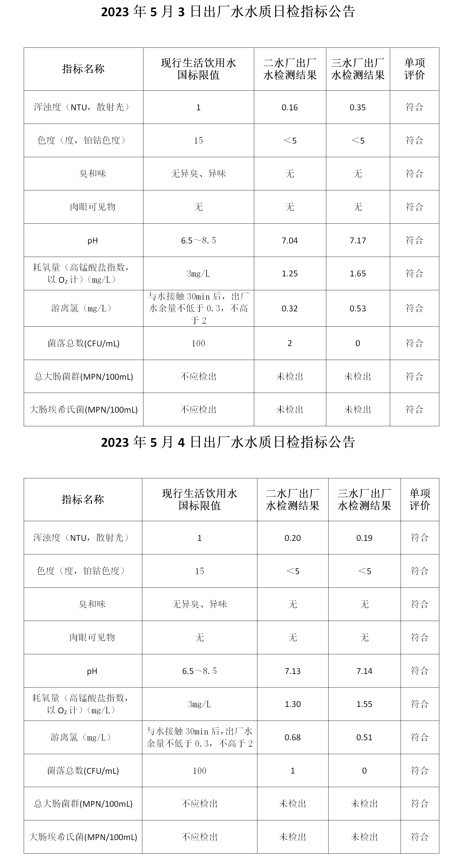 首页-OG视讯厅官方网站