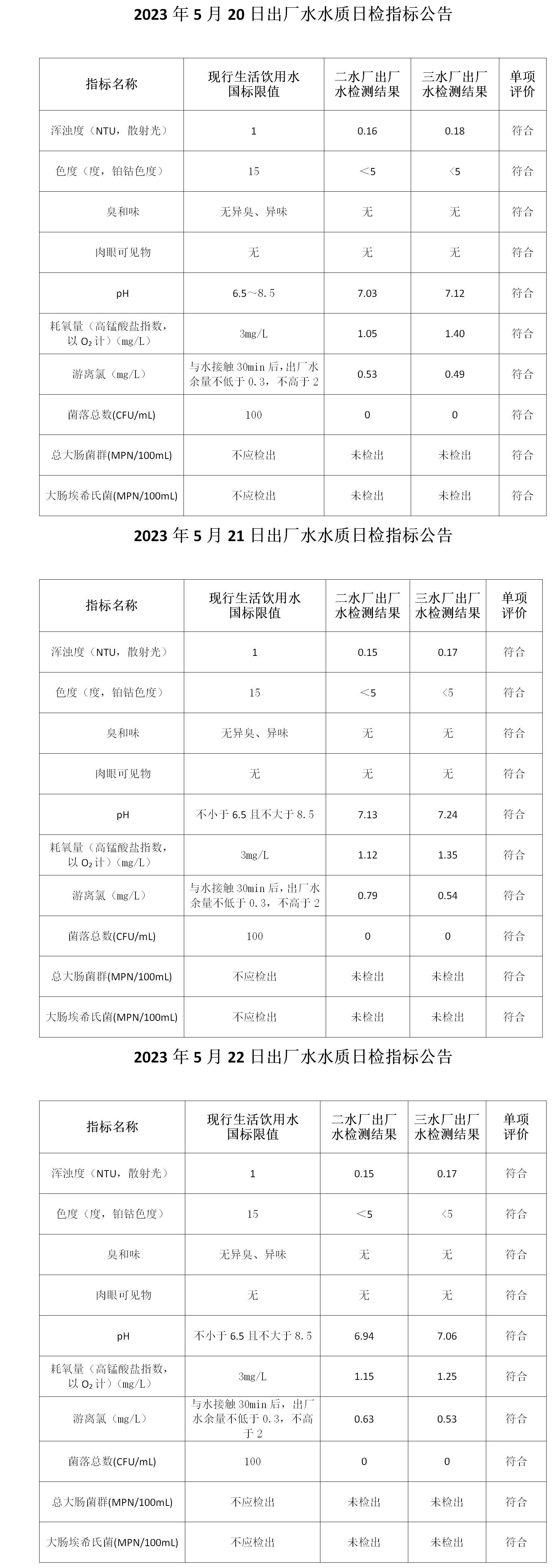 首页-OG视讯厅官方网站