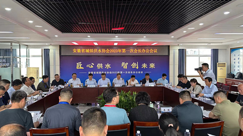 首页-OG视讯厅官方网站