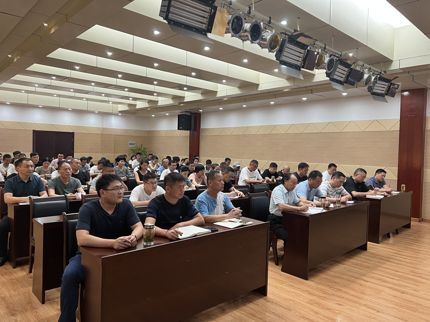 首页-OG视讯厅官方网站