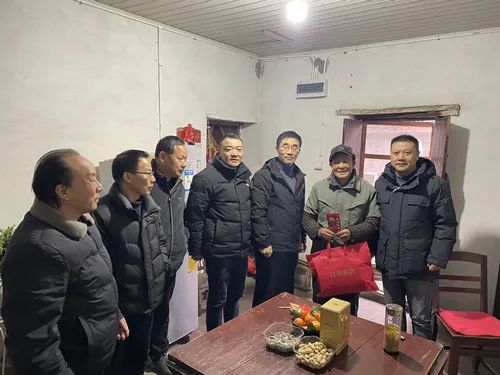首页-OG视讯厅官方网站
