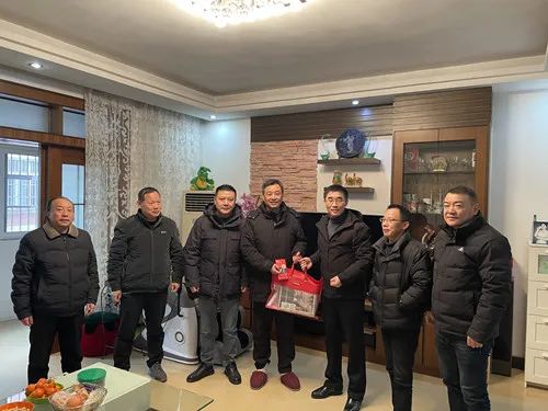 首页-OG视讯厅官方网站