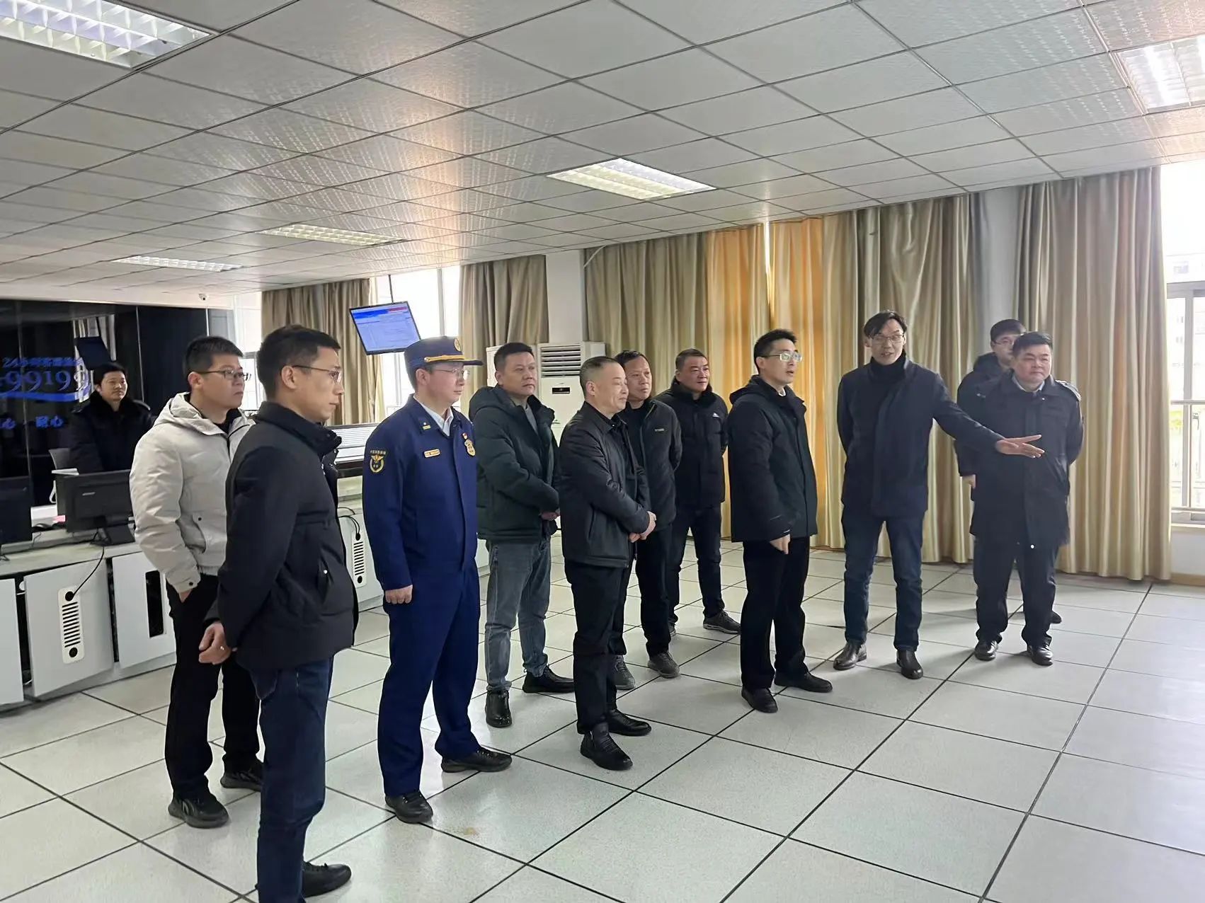 首页-OG视讯厅官方网站