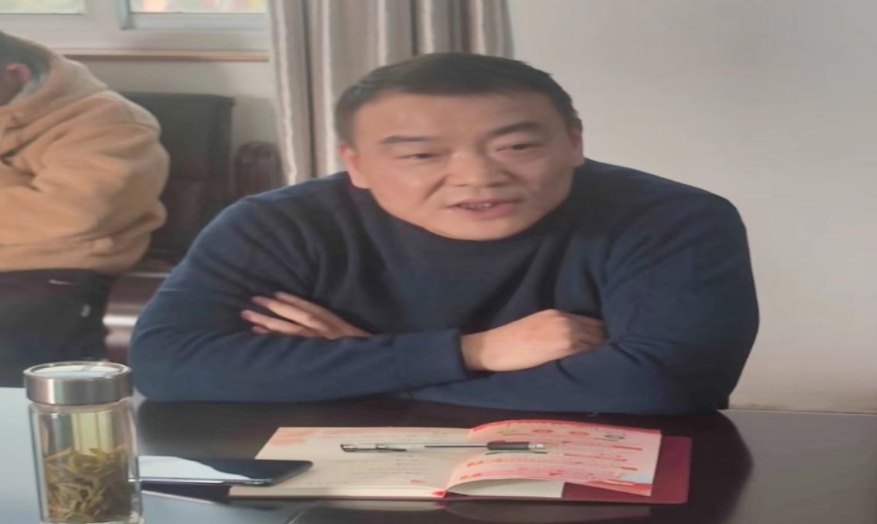 首页-OG视讯厅官方网站