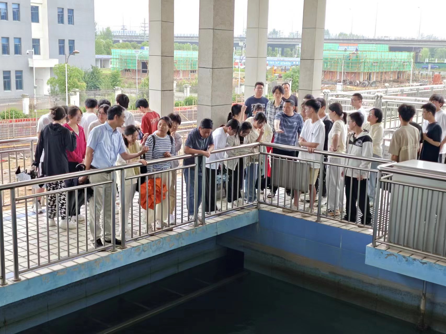 首页-OG视讯厅官方网站