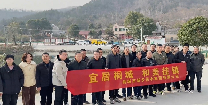 首页-OG视讯厅官方网站