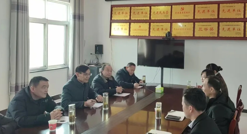 首页-OG视讯厅官方网站