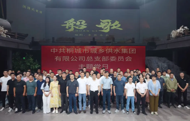 首页-OG视讯厅官方网站