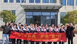 首页-OG视讯厅官方网站